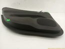 Dodge Durango Driver Left Rear Door Trim-2