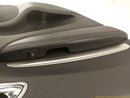 Dodge Durango Driver Left Rear Door Trim-7
