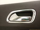 Dodge Durango Driver Left Rear Door Trim-8