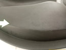 Dodge Durango Driver Left Rear Door Trim-10