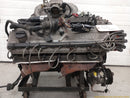 BMW 735i Engine Assembly-2