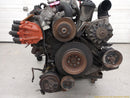BMW 735i Engine Assembly-3