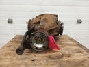 BMW 735i Rear Differential Carrier Assembly-2