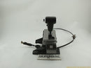 Nissan Xterra Gear Shifter Selector-1