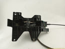 Nissan Xterra Gear Shifter Selector-2