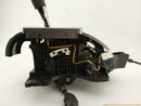 Nissan Xterra Gear Shifter Selector-3