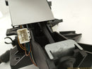 Nissan Xterra Gear Shifter Selector-4