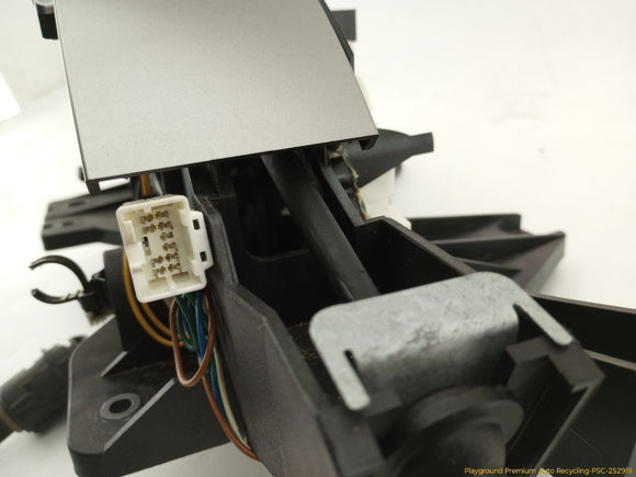 Nissan Xterra Gear Shifter Selector