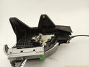Nissan Xterra Gear Shifter Selector-5