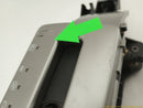 Nissan Xterra Gear Shifter Selector-6