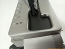 Nissan Xterra Gear Shifter Selector-7