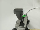Nissan Xterra Gear Shifter Selector-8