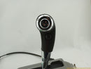 Nissan Xterra Gear Shifter Selector-9