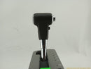Nissan Xterra Gear Shifter Selector-10