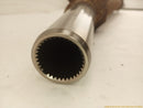 Nissan Xterra Rear Drive Shaft-2
