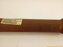 Nissan Xterra Rear Drive Shaft-7