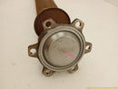 Nissan Xterra Rear Drive Shaft-12