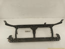 Nissan Xterra Radiator Support Frame-1
