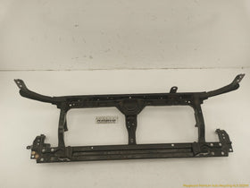 Nissan Xterra Radiator Support Frame