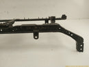 Nissan Xterra Radiator Support Frame-3