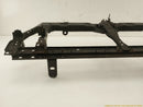 Nissan Xterra Radiator Support Frame-4