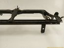 Nissan Xterra Radiator Support Frame-5