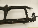 Nissan Xterra Radiator Support Frame-7