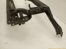 Nissan Xterra Radiator Support Frame-8