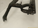 Nissan Xterra Radiator Support Frame-9