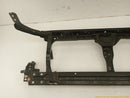 Nissan Xterra Radiator Support Frame-10