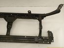 Nissan Xterra Radiator Support Frame-11