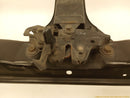 Nissan Xterra Radiator Support Frame-12
