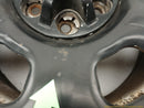 Nissan Xterra Pair Of Steel Wheels 6 Spoke-11