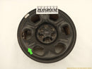 Nissan Xterra Single Steel Wheel 6 Spoke-1