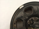 Nissan Xterra Single Steel Wheel 6 Spoke-3