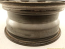 Nissan Xterra Single Steel Wheel 6 Spoke-8
