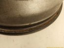 Nissan Xterra Single Steel Wheel 6 Spoke-9
