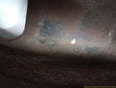 Nissan Xterra Single Steel Wheel 6 Spoke-11