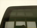 Nissan Xterra Passenger Right Rear Quarter Glass-3