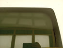 Nissan Xterra Passenger Right Rear Quarter Glass-4