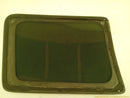 Nissan Xterra Passenger Right Rear Quarter Glass-6