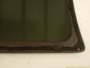 Nissan Xterra Passenger Right Rear Quarter Glass-10