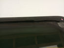 Nissan Xterra Passenger Right Rear Quarter Glass-11