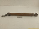 Nissan Xterra Rear Drive Shaft-1