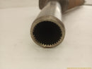 Nissan Xterra Rear Drive Shaft-2