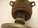 Nissan Xterra Rear Drive Shaft-10