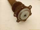 Nissan Xterra Rear Drive Shaft-12
