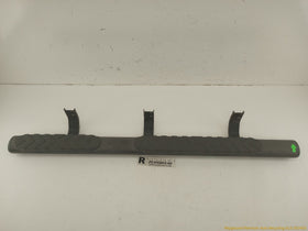 Nissan Xterra Passenger Right Side Step Board Plate