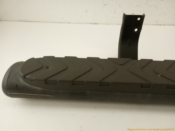 Nissan Xterra Passenger Right Side Step Board Plate