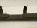 Nissan Xterra Passenger Right Side Step Board Plate-3